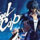 Promo image for Angel Cop
